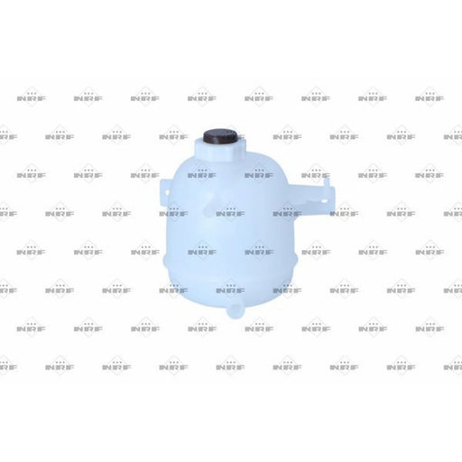 NRF Coolant Expansion Tank 454076