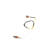 Bosch O2 Lambda Oxygen Sensor before catalytic converter 0 258 006 005