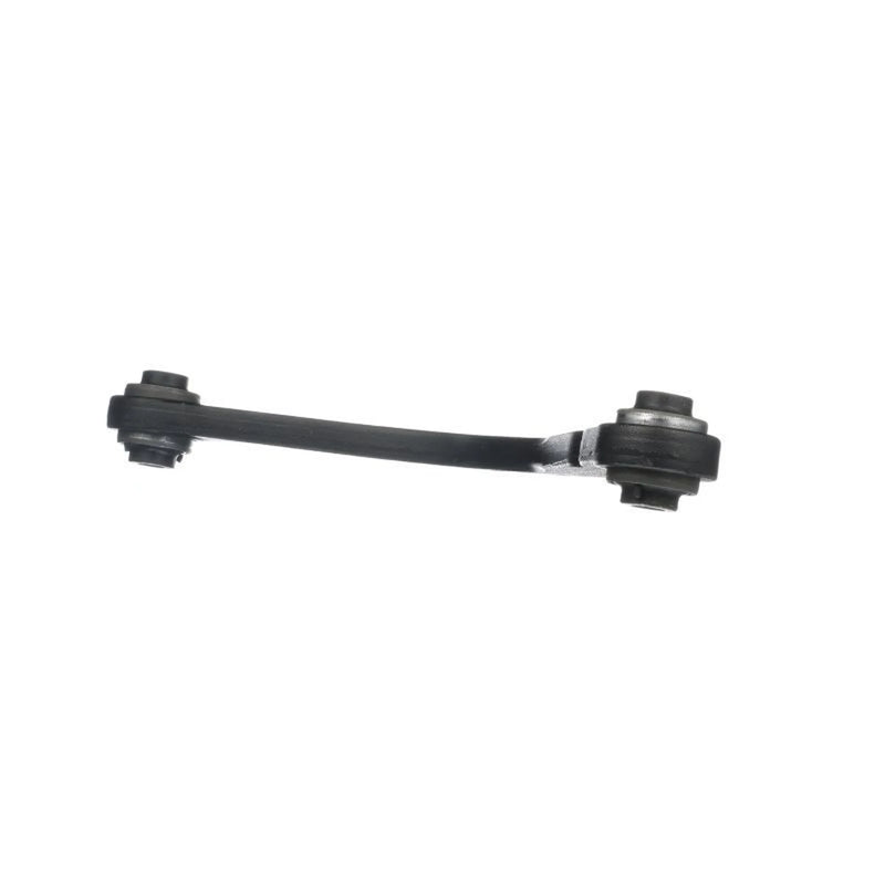 Delphi Control/Trailing Arm Upper TC5612