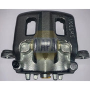 NAPA Brake Caliper Assembly Front Right NCA1704
