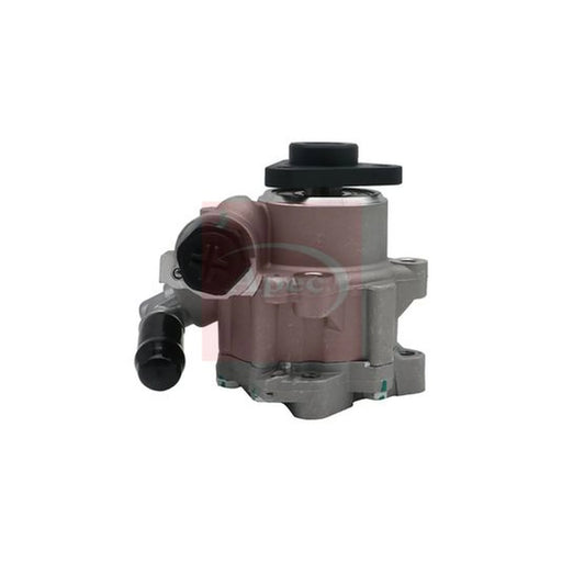 Apec Power Steering Hydraulic Pump APS1052