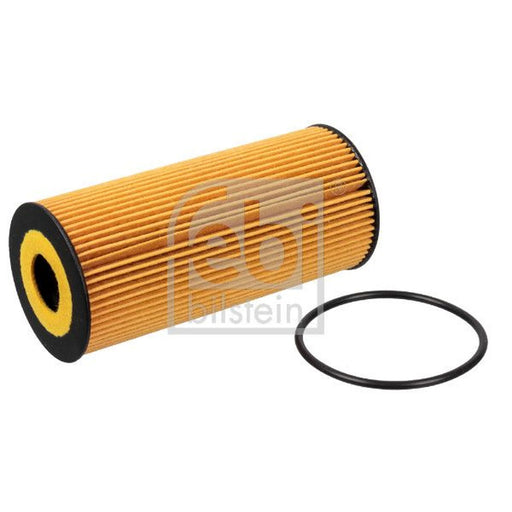 Febi Engine Oil Filter 106110