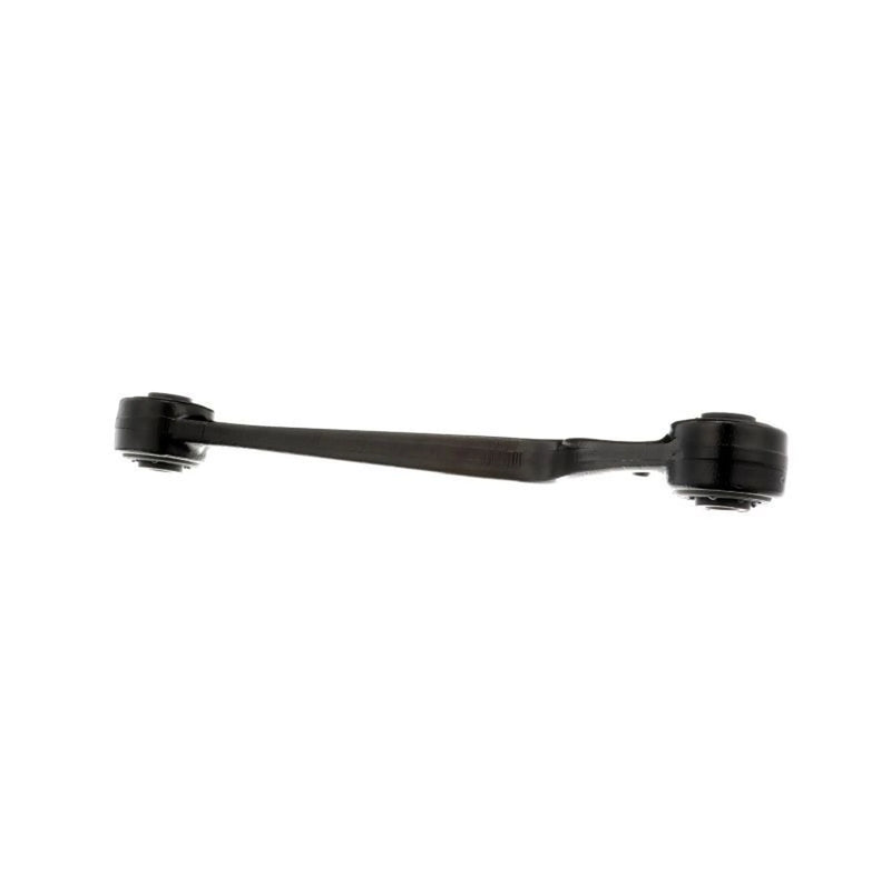 Delphi Control/Trailing Arm Upper TC6822