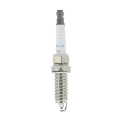 BERU Engine Spark Plug Z243
