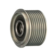 Gates Alternator Overrunning Freewheel Clutch OAP7305
