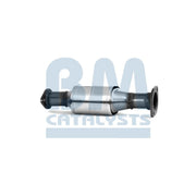 BM Catalysts Petrol Cat BM90236