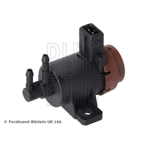 Blue Print Pressure Converter 2 Connectors ADN17239