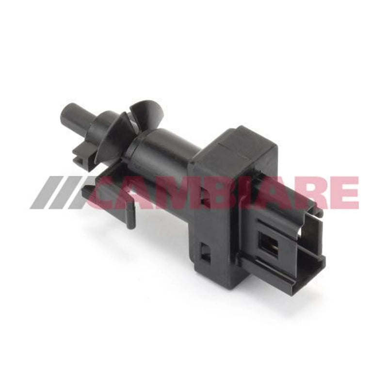 Cambiare Clutch Control Switch Connectors VE701589