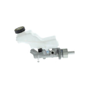 Bosch Brake Master Cylinder Hydraulic Assembly 0 204 123 632