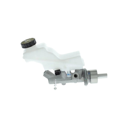 Bosch Brake Master Cylinder Hydraulic Assembly 0 204 123 632