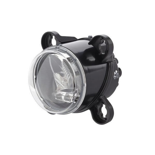 Hella Headlight Headlamp LED Right 1B0 015 050-101