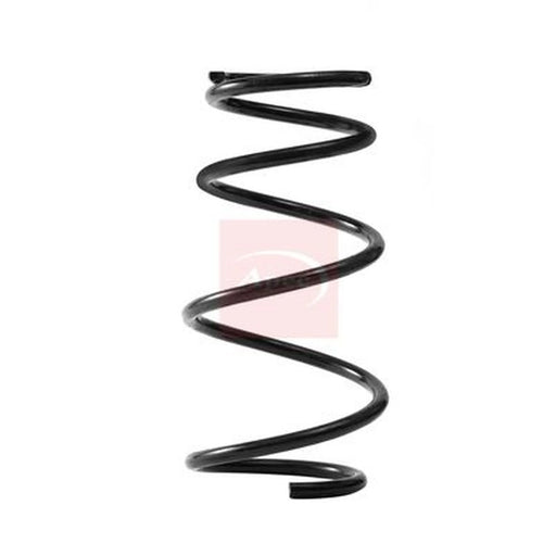 Apec Front Suspension Coil Spring ACS2381