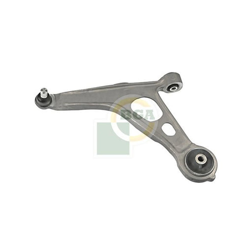 BGA Control/Trailing Arm Front Left TRC63017