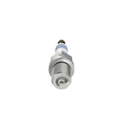Bosch Engine Spark Plug 0 242 229 925