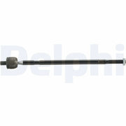 Delphi Stabiliser Drop Link Front TA1635