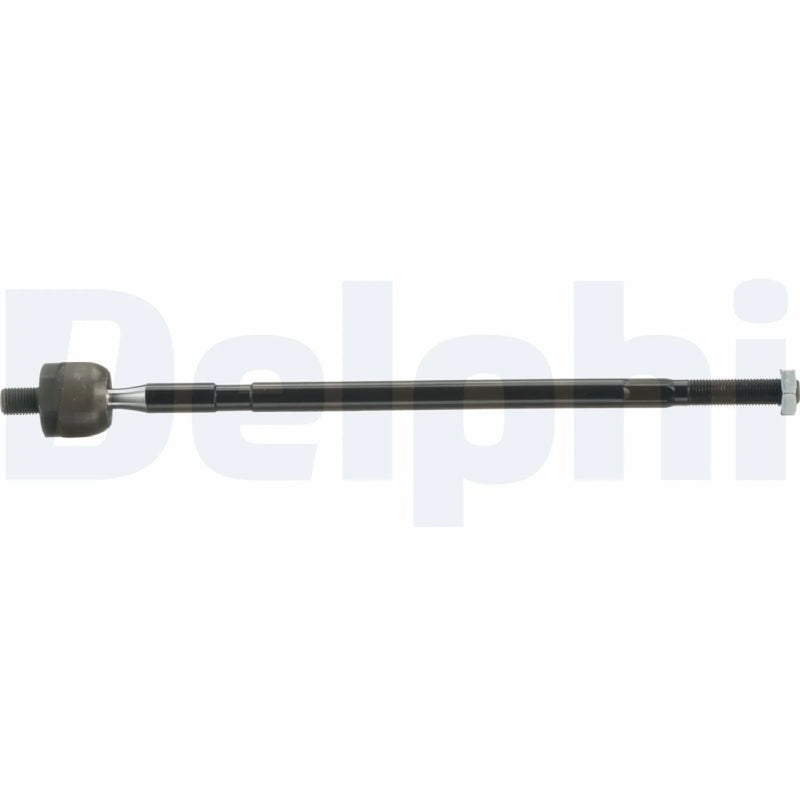 Delphi Stabiliser Drop Link Front TA1635