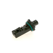 Bosch MAF Sensor (Mass Air Flow) 0 280 218 232