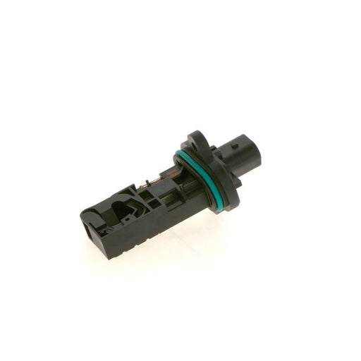 Bosch MAF Sensor (Mass Air Flow) 0 280 218 232