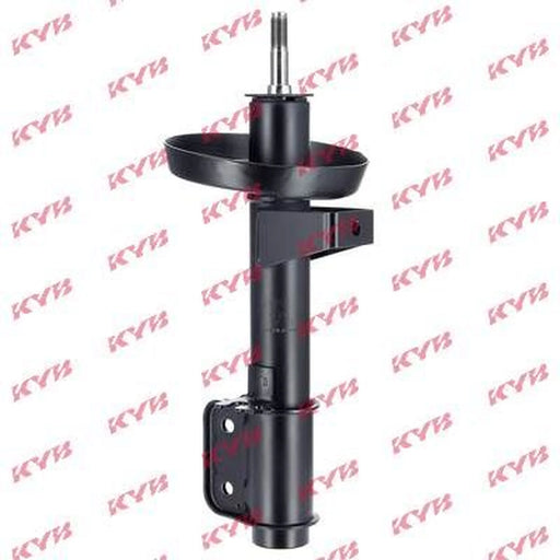 KYB Shock Absorber Damper Strut Front Right 634021