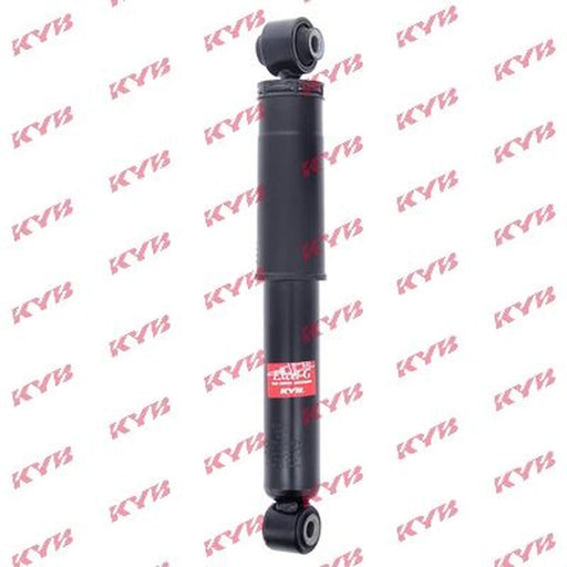 KYB Shock Absorber Damper Strut Rear 345702