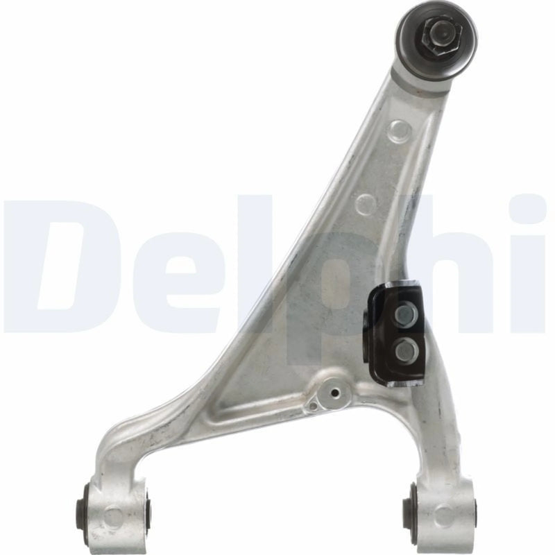 Delphi Control/Trailing Arm Upper TC7388