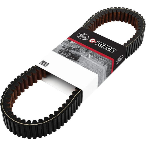 Gates Cvt Drive Belt 32G3596 32G3596