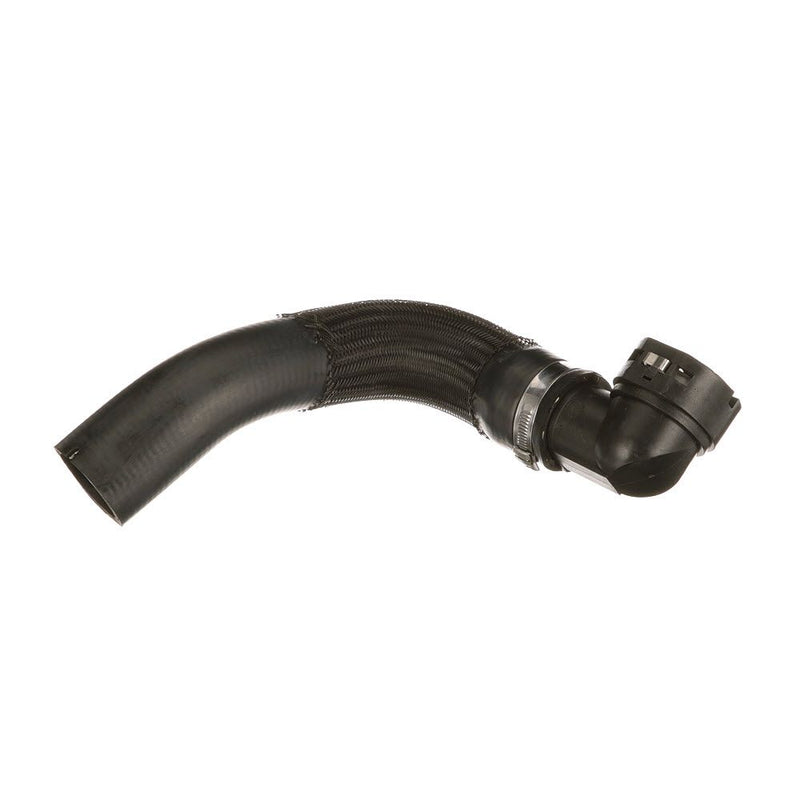 Gates Radiator Coolant Hose  ID 05-2572