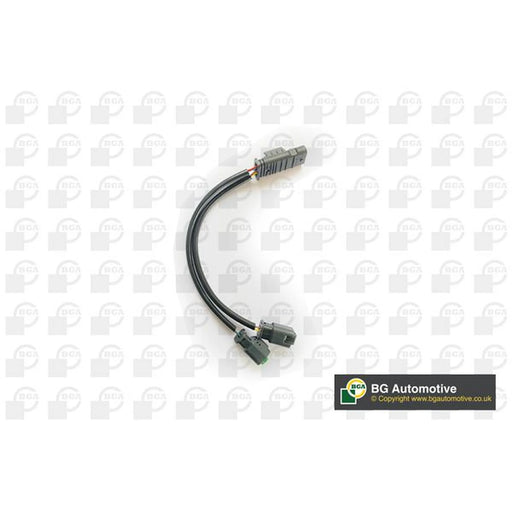 BGA Coolant Temperature Sensor Thermostat CT5648W