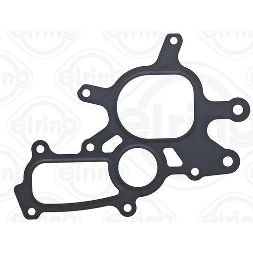 Elring Water Pump Gasket Wide Thick 934.700