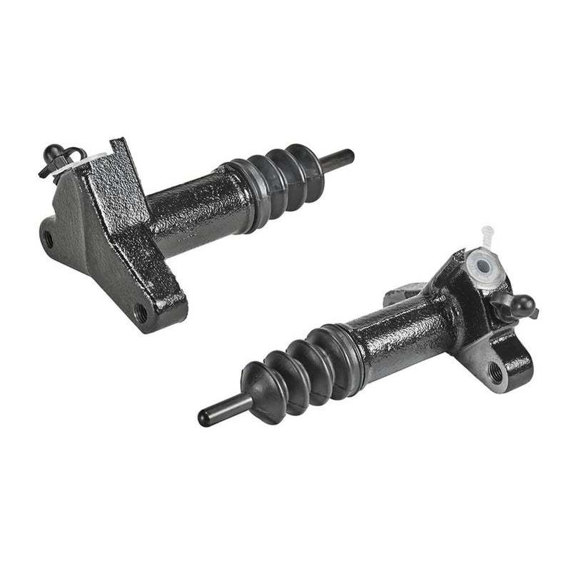 Valeo Clutch Slave Cylinder 804741
