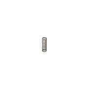 Bosch Compression Spring 2 444 617 011