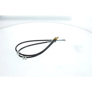 Bosch Handbrake Cable Centre 1 987 482 423