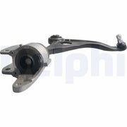 Delphi Control/Trailing Arm Front TC8824