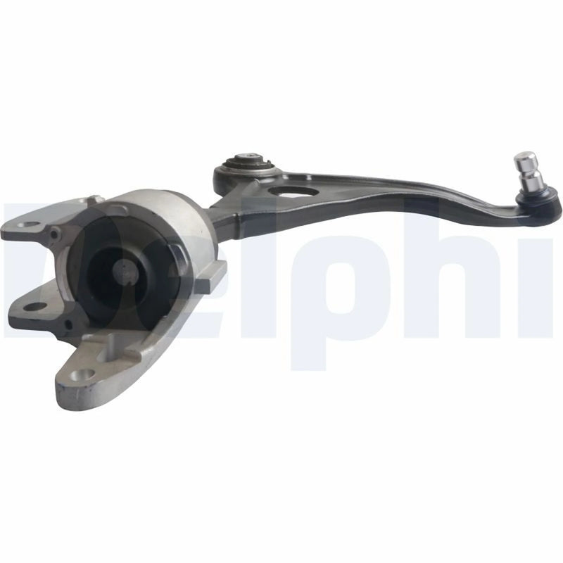 Delphi Control/Trailing Arm Front TC8824