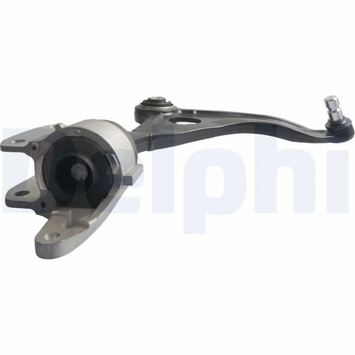 Delphi Control/Trailing Arm Front TC8824