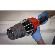 Sealey CVJ Boot Tool Air BSL103 Sealey  - Town Parts