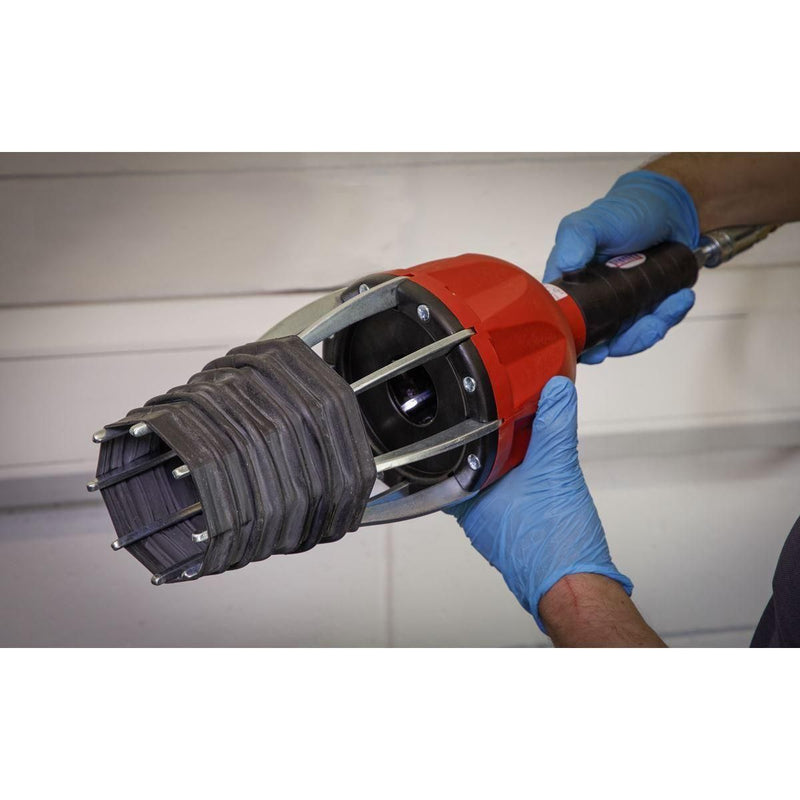 Sealey CVJ Boot Tool Air BSL103 Sealey  - Town Parts