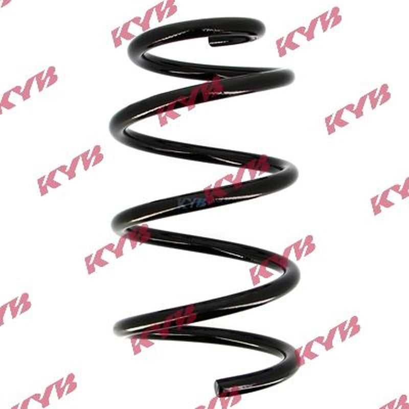 KYB Front Suspension Coil Spring RA1160