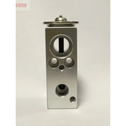 Denso Air Conditioning Expansion Valve fits Renault Master III 2010-2025 2.3