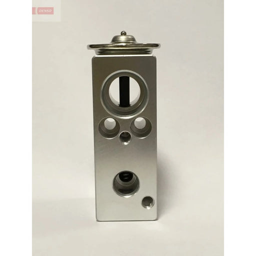 Denso Air Conditioning Expansion Valve DVE23014