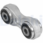 Delphi Wheel Suspension Rod/Strut Rear TC4966