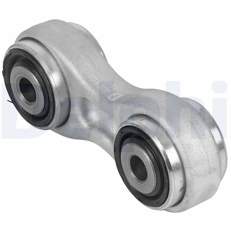 Delphi Wheel Suspension Rod/Strut Rear TC4966