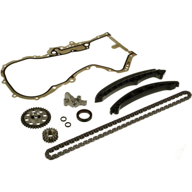Gates Timing Chain Kit Set Links CHK1012M