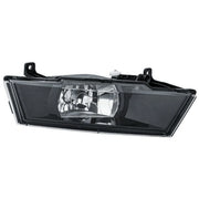 Hella Front Right Fog Light H8 1NA 011 834-121