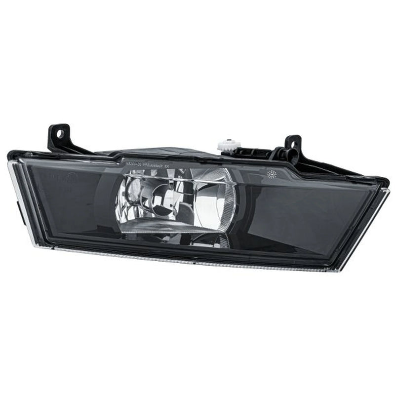 Hella Front Right Fog Light H8 1NA 011 834-121