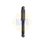 NAPA Shock Absorber Damper Strut Rear Right NSA1078