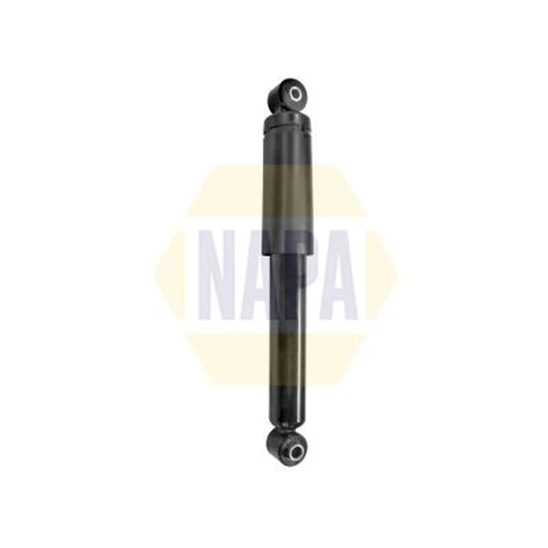 NAPA Shock Absorber Damper Strut Rear Right NSA1078