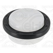Elring Crankshaft Shaft Seal 72mm OD ID Wide 173.890