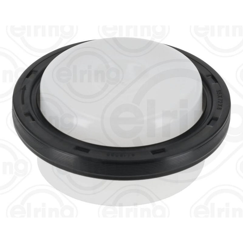Elring Crankshaft Shaft Seal 72mm OD ID Wide 173.890