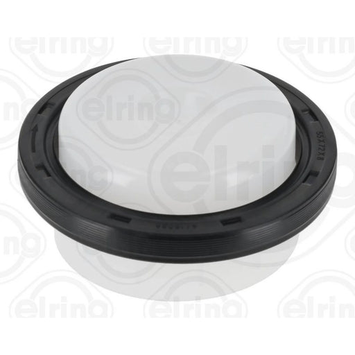 Elring Crankshaft Shaft Seal 72mm OD ID Wide 173.890